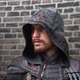 Illustration for article titled Who Needs Michael Fassbender When Youve Got Cosplay